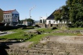 Miniatyrbilde av versjonen fra 18. nov. 2020 kl. 11:01