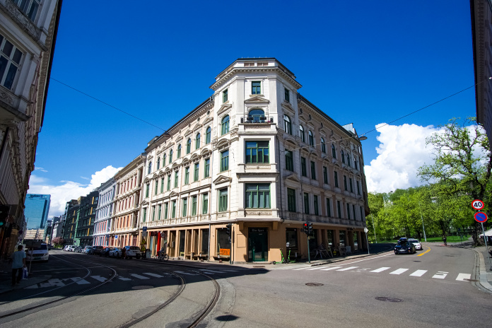 Schweigaards Gate 50.jpg