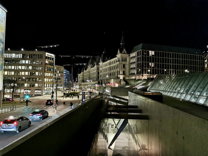 Fil:Victoria terrasse.jpg