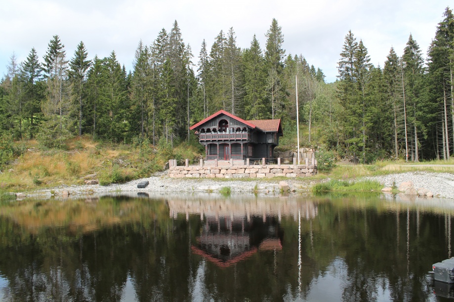 Peisestuen, Holmenkollen.jpg