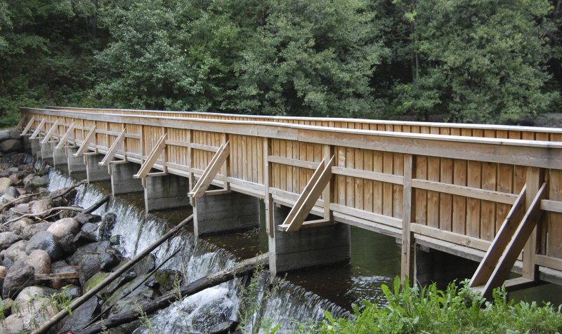 Fil:Grønvold bru.jpg