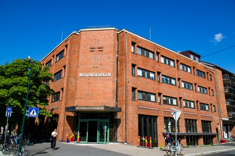 Fil:Misjonskirken.jpg