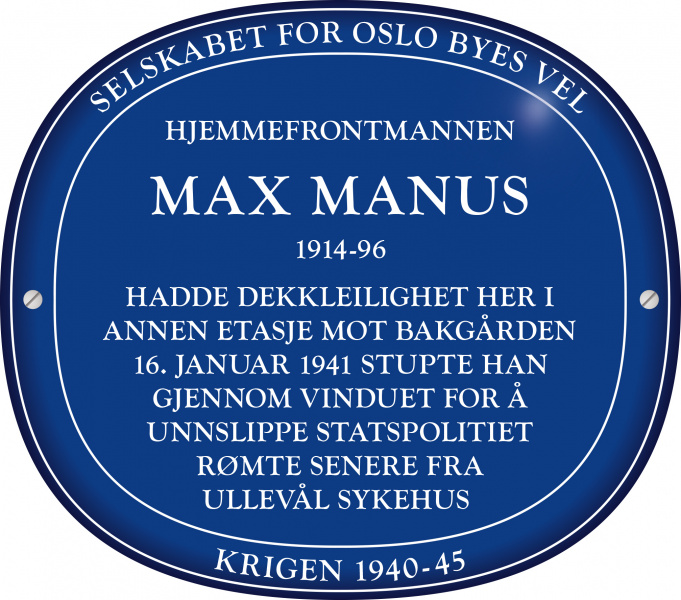 Fil:Max Manus.jpg