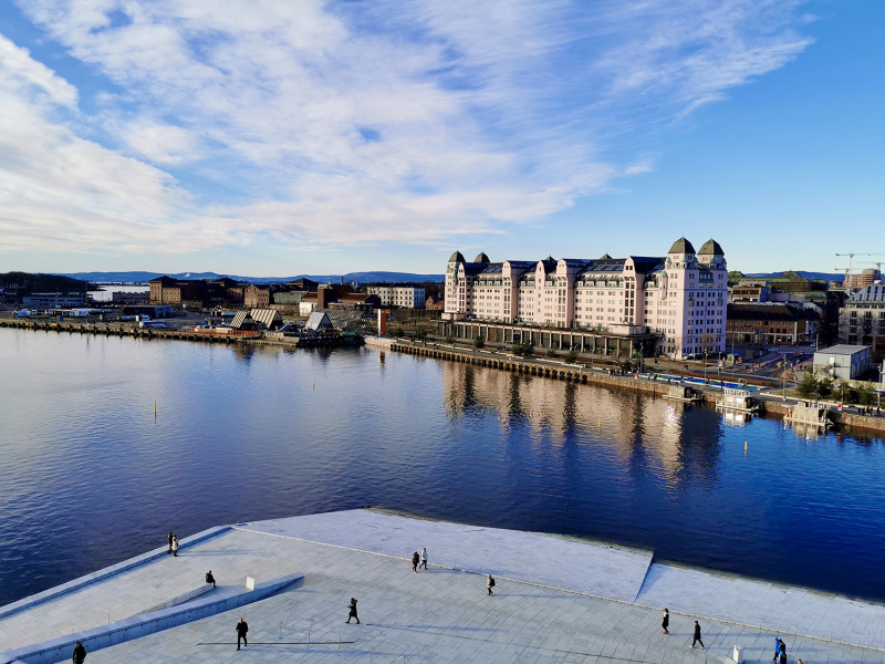 Fil:Havnelageret 2019.jpg