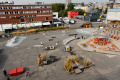 Miniatyrbilde av versjonen fra 16. nov. 2021 kl. 15:50