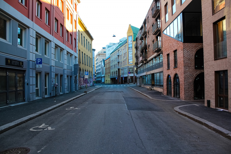 Fil:Mariboes Gate.jpg