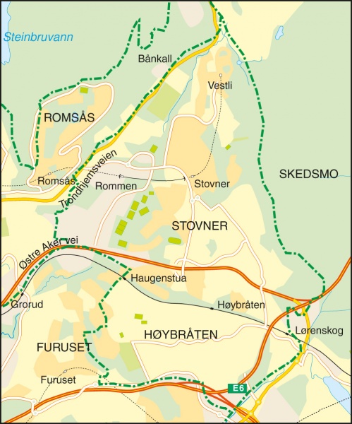 Fil:Bydel Stovner.jpg