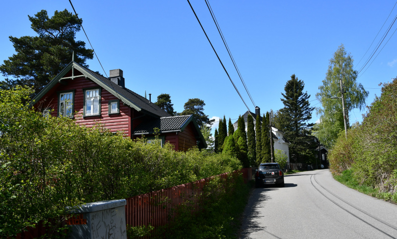 Fil:Thygesons vei.jpg