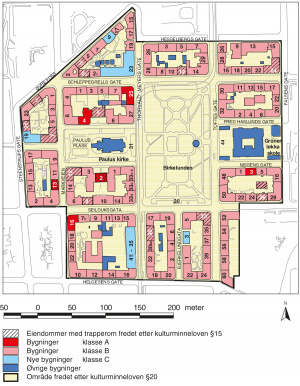 Eiendommer Birkelunden.jpg