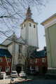 Miniatyrbilde av versjonen fra 25. apr. 2019 kl. 15:15