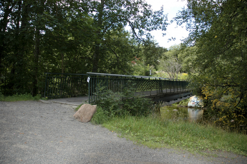 Fil:Svensenga bru.jpg