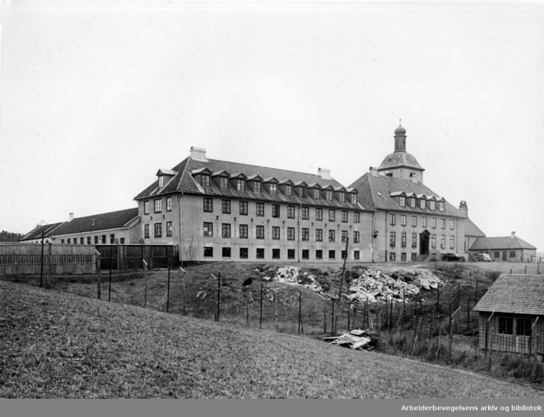 Fil:Bredtveit fengsel.jpg