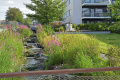 Miniatyrbilde av versjonen fra 26. jul. 2020 kl. 19:38