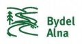 Logo bydel Alna.jpg