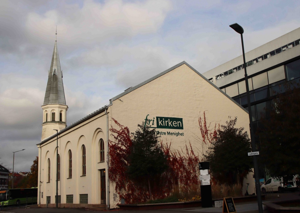 Oslo Østre frikirke.jpeg