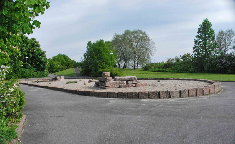 Fil:Frøyas have OBL.jpg