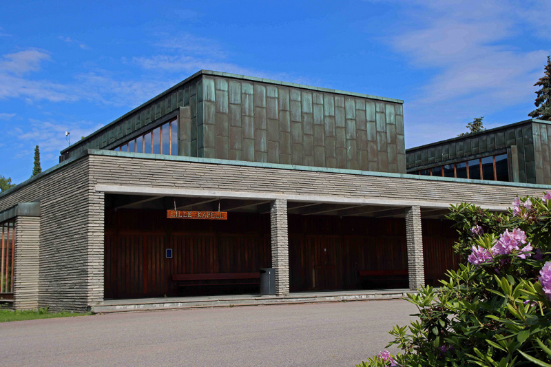 Fil:Østre gravlund, lille kapell.jpg