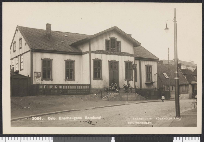 Fil:Enerhaugens Samfunn.jpg