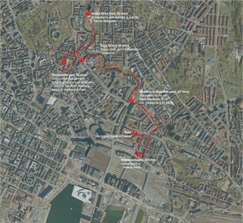 Urban ecology in the inner city - map.jpg