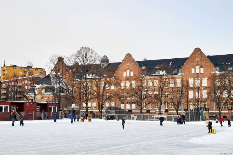 Fil:Fagerborg skole.jpg