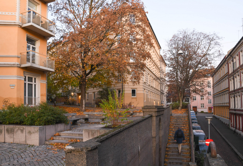 Fil:Ruth Maiers plass.jpg