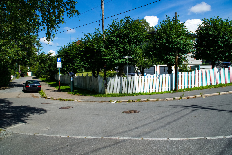 Fil:Lille Frøens Vei - Frøensalleèn.jpg