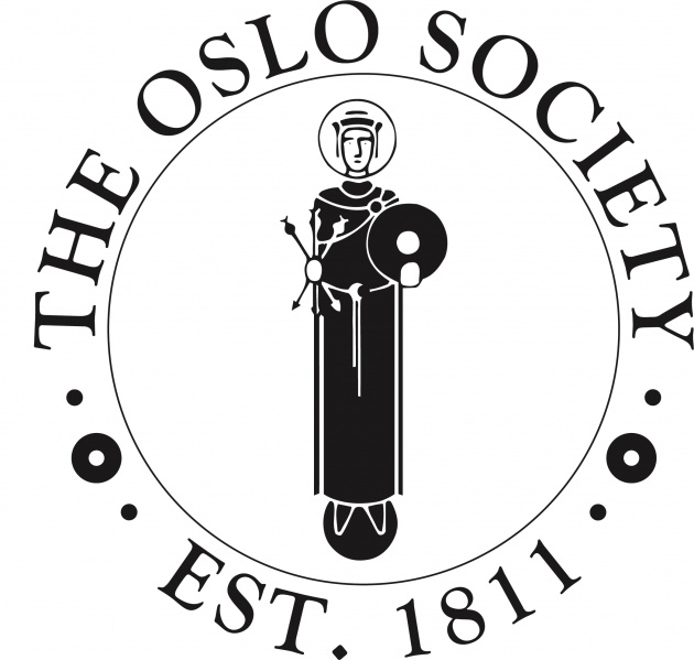 Fil:Logo Oslo Society.jpg