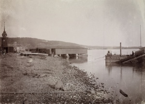 Vippetangen badehus.jpg