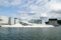 Den Norske Opera & Ballett.jpg