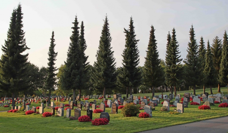 Fil:Voksen kirkegård.jpg