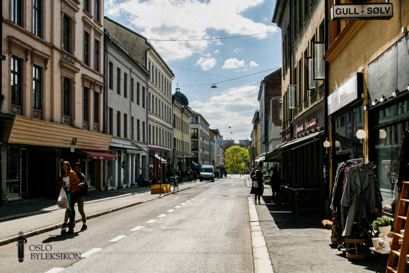 Fil:Markveien handlegate.jpg