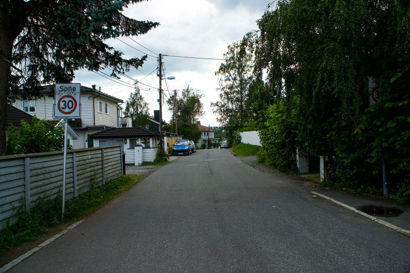 Fil:Kristian Auberts Vei.jpg