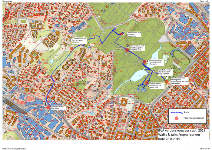 Frogner + Vigeland Park.jpg