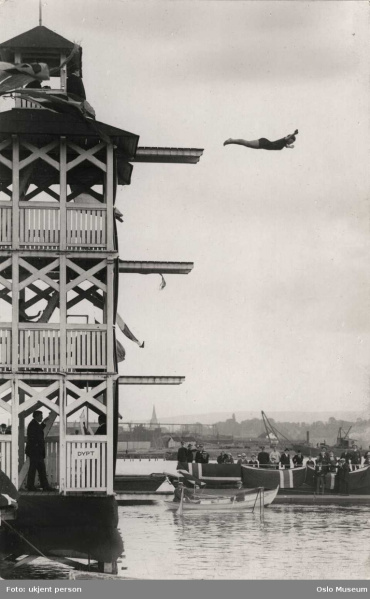 Fil:Hasvolds bad.jpg