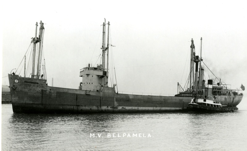 Fil:M-S Belpamela.jpg