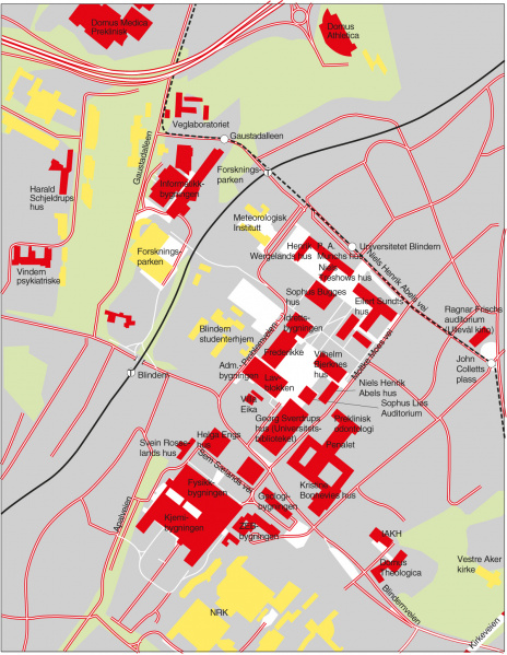 Fil:Universitetet i Oslo.jpg
