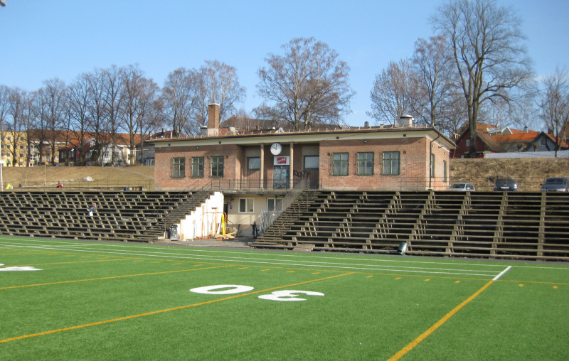 Fil:Jordal idrettsplass.JPG