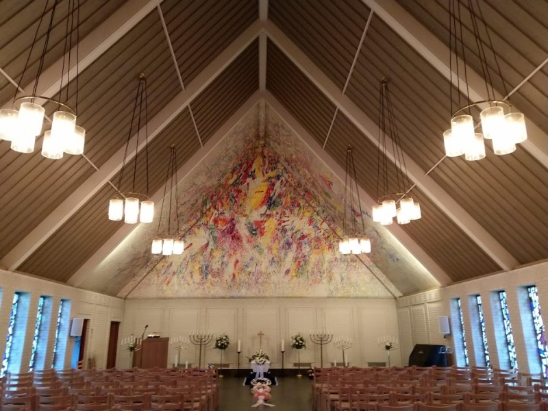 Fil:Interiør Alfaset kapell.jpg