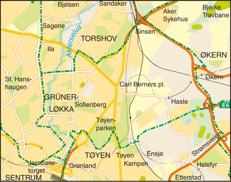 Fil:Bydel Grunerløkka.jpg