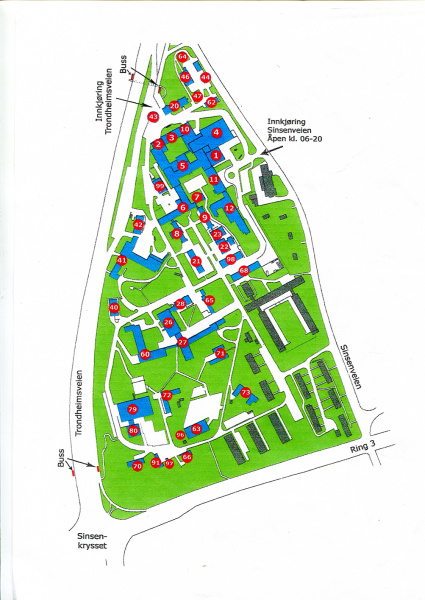 Fil:Kart Aker sykehusweb.jpg