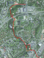 Miniatyrbilde av versjonen fra 17. sep. 2019 kl. 11:33