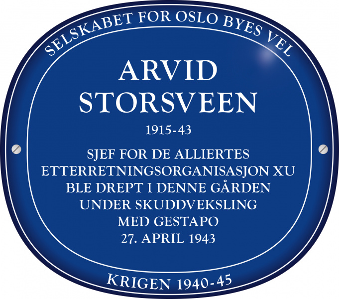 Fil:Arvid Storsveen.jpg