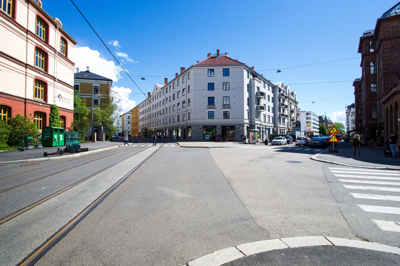 Fil:Amtmann Furus plass.jpg