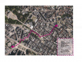 Miniatyrbilde av versjonen fra 17. sep. 2019 kl. 11:27