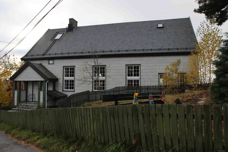 Fil:Kjelsås bedehus i dag.jpg